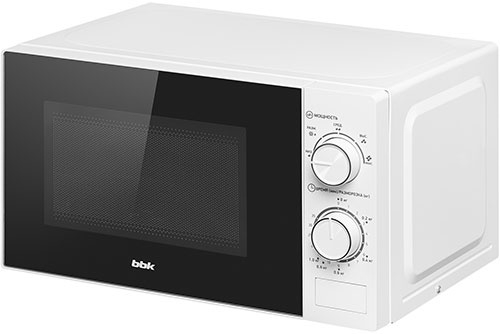 BBK 20MWS-763M/W