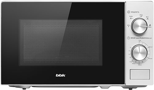 BBK 20MWS-764M/S
