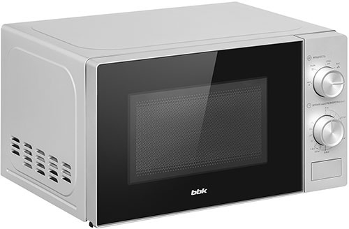 BBK 20MWS-764M/S