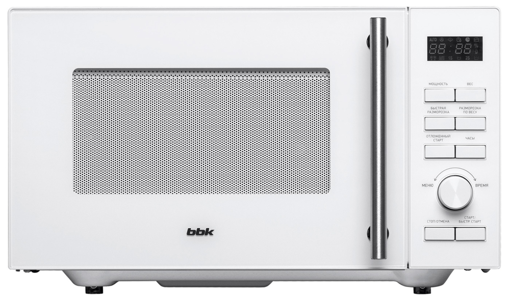 BBK 23MWS-951T/W