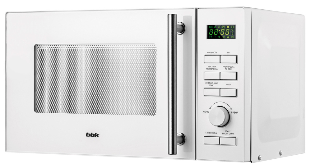 BBK 23MWS-951T/W