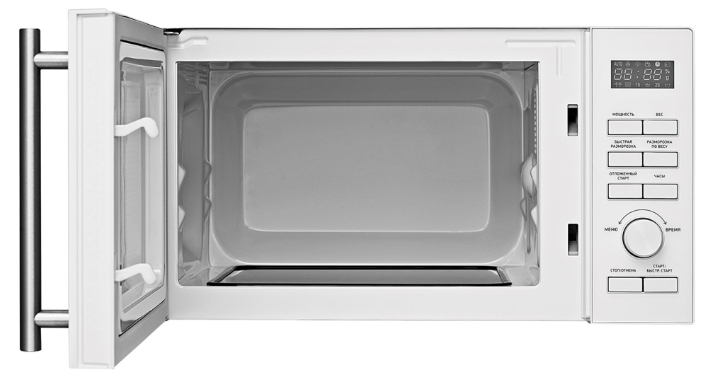 BBK 23MWS-951T/W