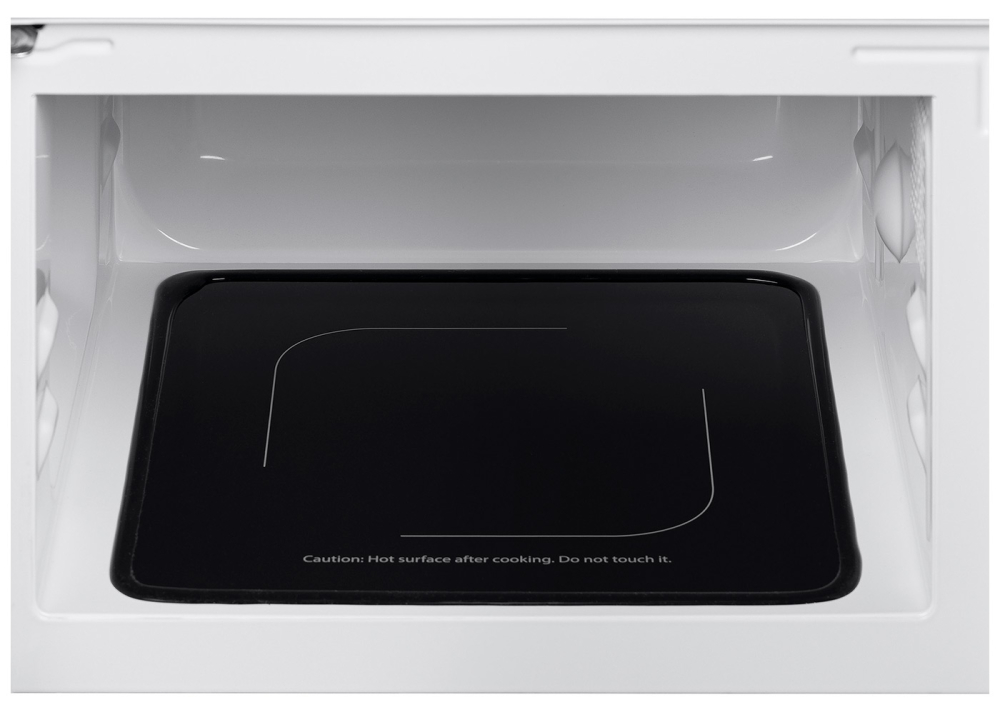 BBK 23MWS-951T/W