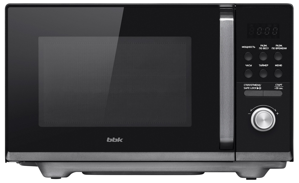 BBK 25MWS-954T/B