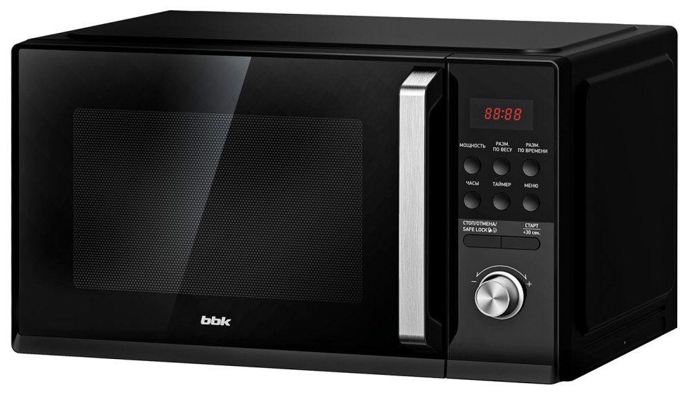 BBK 25MWS-954T/B