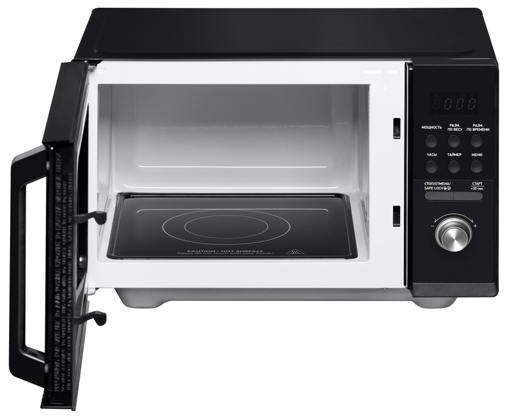BBK 25MWS-954T/B