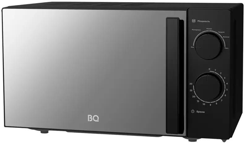 BQ MWO-20013SM Black
