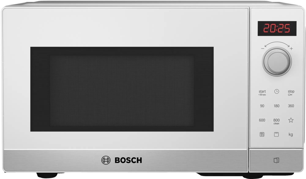 Bosch FEL023MU0