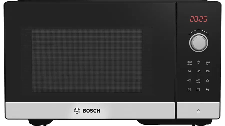 Bosch FEL053MS2