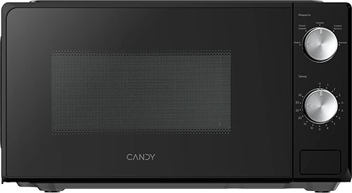 CANDY CMWO-MM207BA