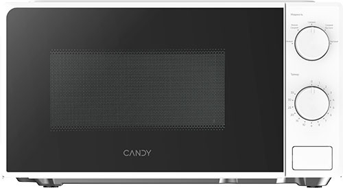 CANDY CMWO-MM207WA