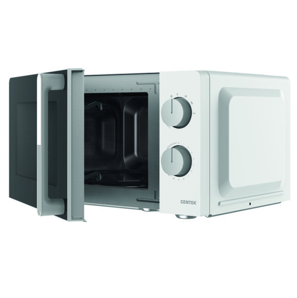 Centek CT-1552 White