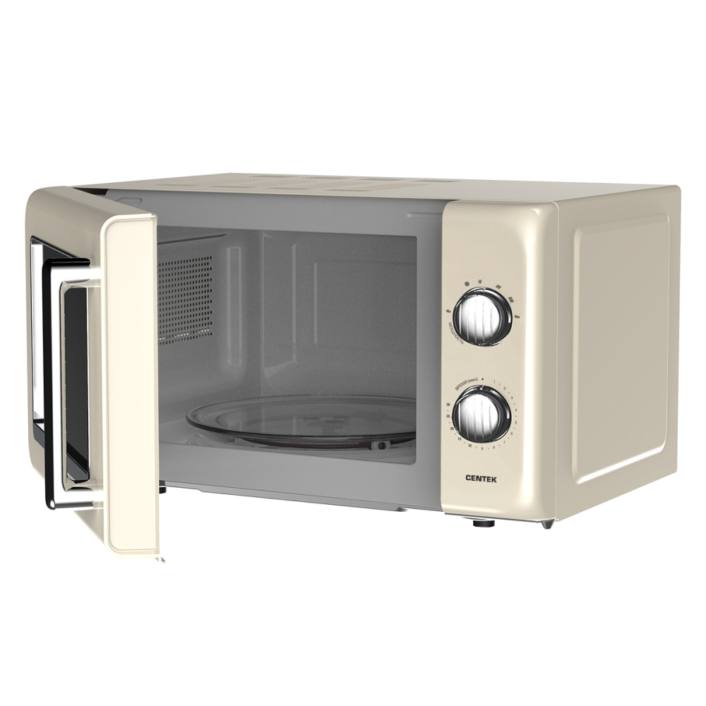 Centek CT-1553 Beige