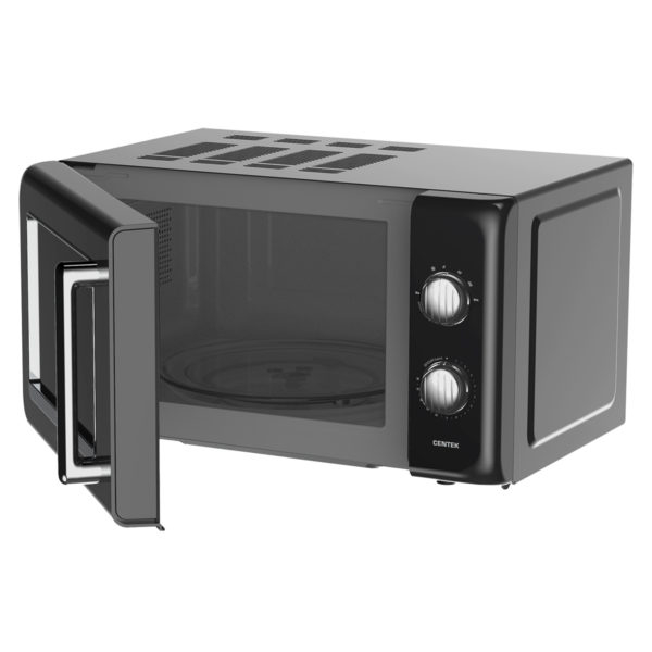 Centek CT-1553 Black
