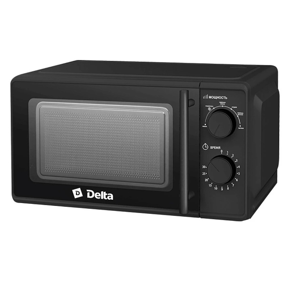 DELTA DL-85L20