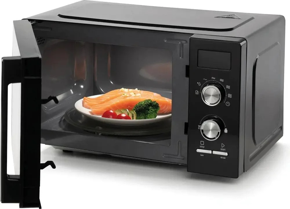 Gorenje MO-20 A3BH