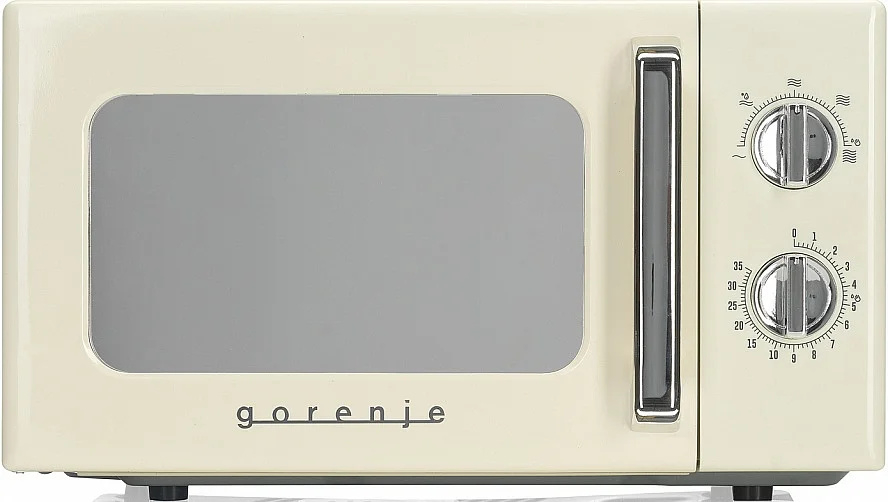 Gorenje MO20E1HRL