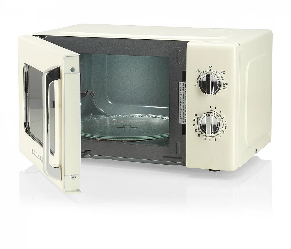 Gorenje MO20E1HRL