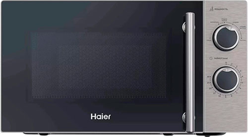 HAIER HMG-MM207SA