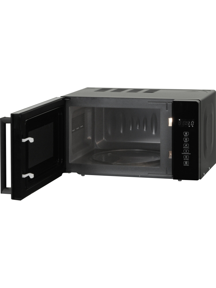 HIBERG i-VM 4088 B