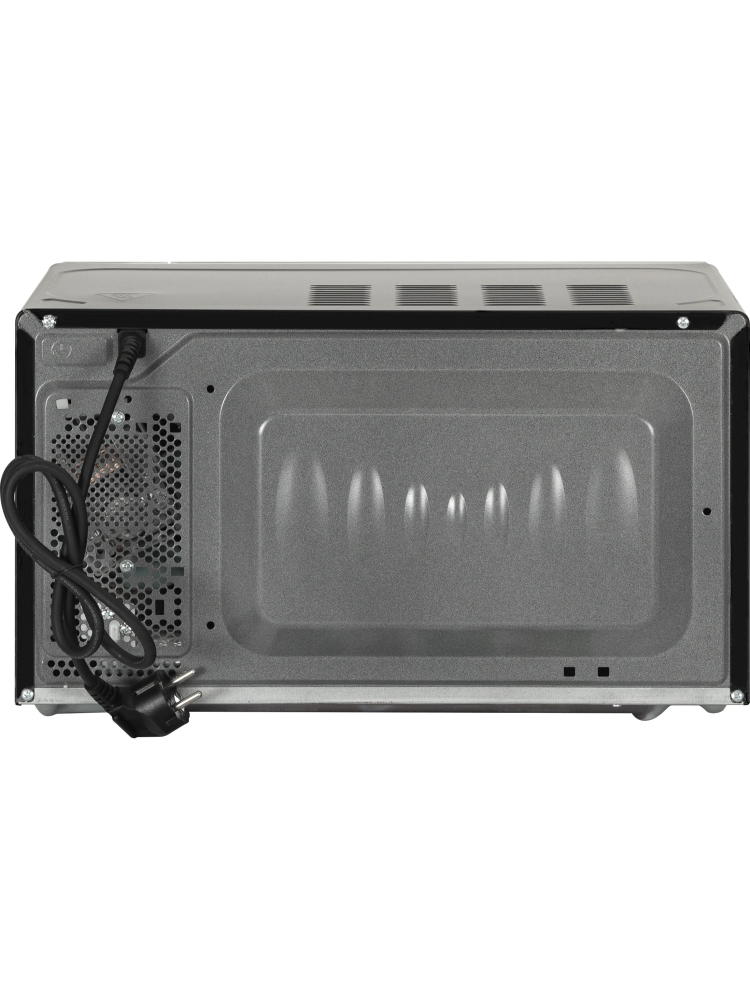 HIBERG i-VM 4088 B