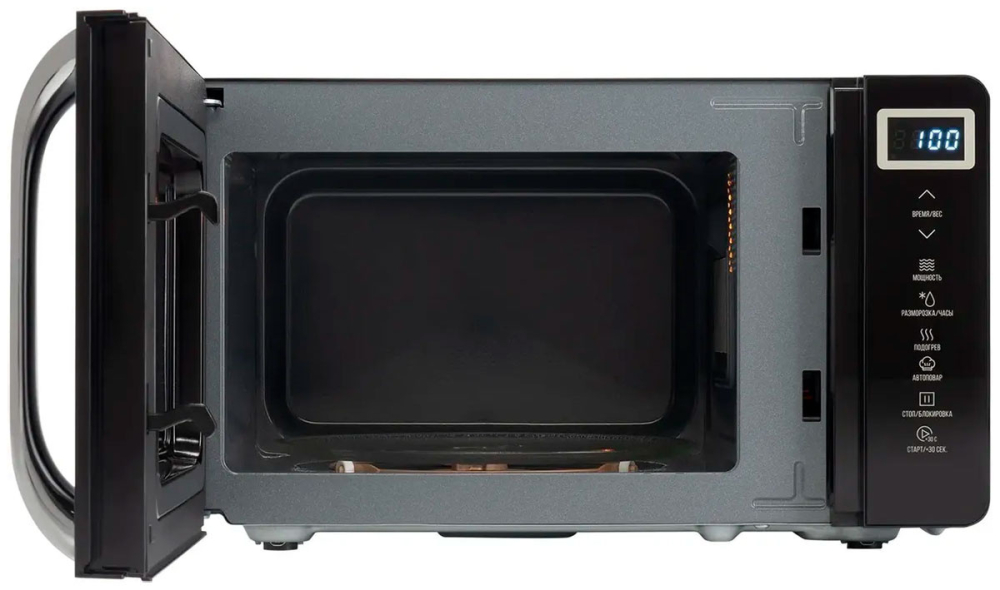 Hyundai HYM-D3039