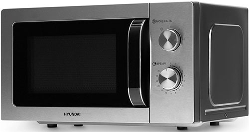 Hyundai HYM-M2013