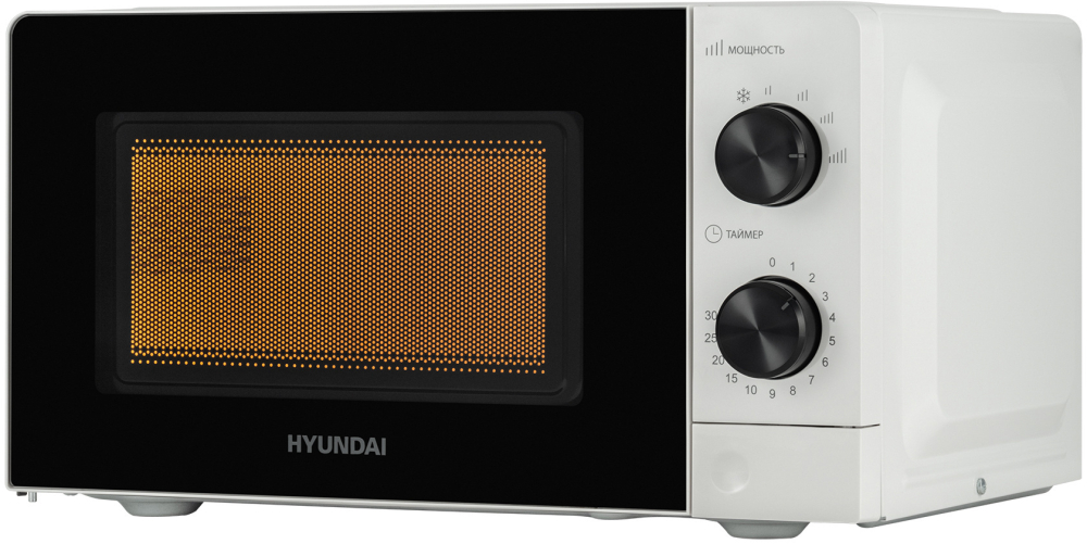 Hyundai HYM-M2049