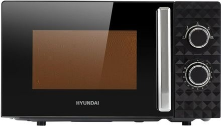 Hyundai HYM-M2095