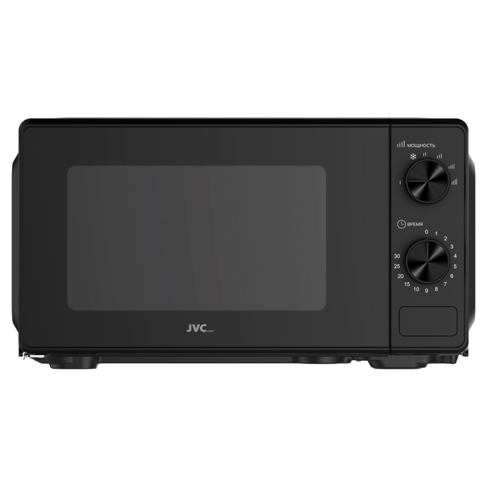 JVC JK-MW132M