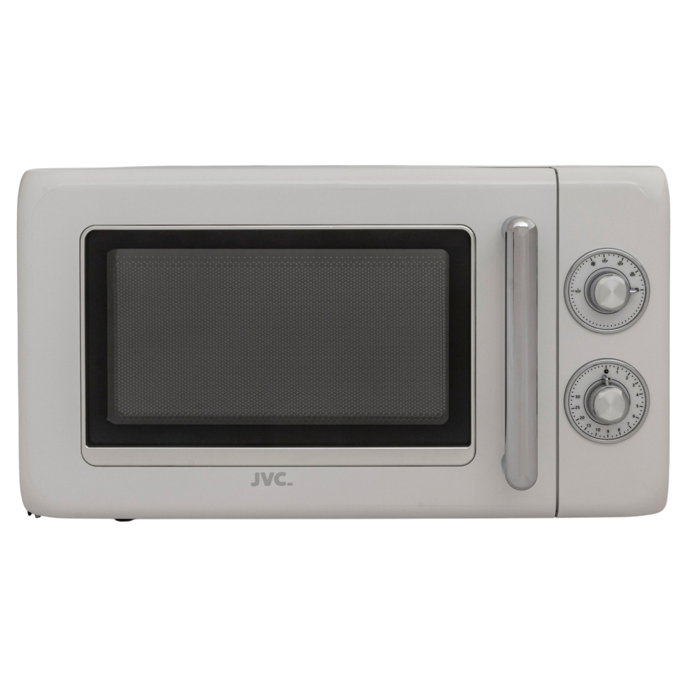 JVC JK-MW164M
