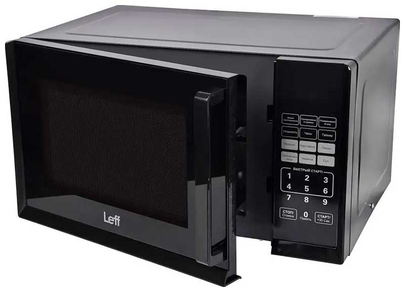 LEFF 23MD802B