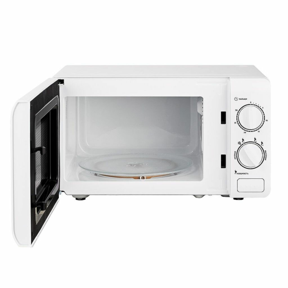 LERAN FMO 2030 W
