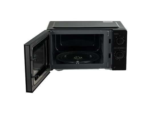 LERAN FMO 20M08 B