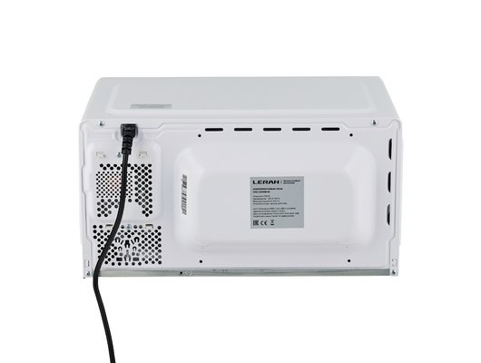 LERAN FMO 20M08 W