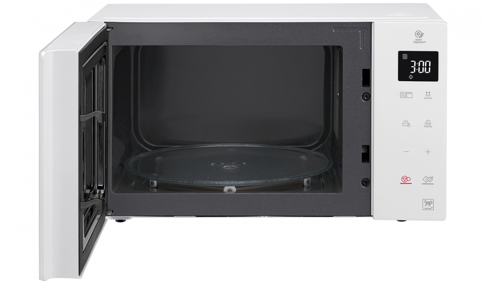 LG MB-63R35GIH