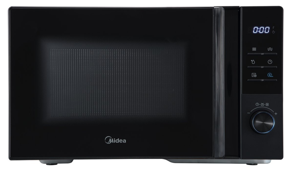 Midea AG825N220-B