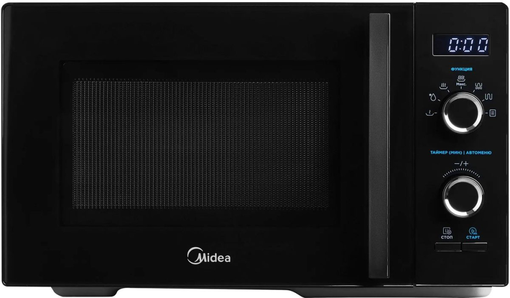 Midea AG825P2ET-B