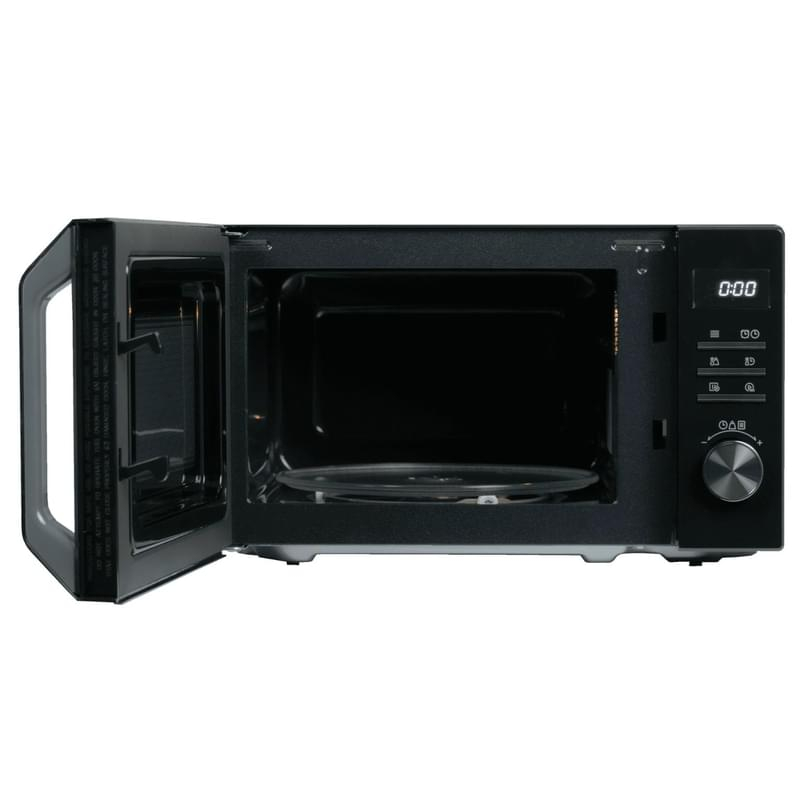 Midea AM720C2MV-B