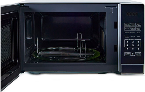 Midea EG720CR1-S