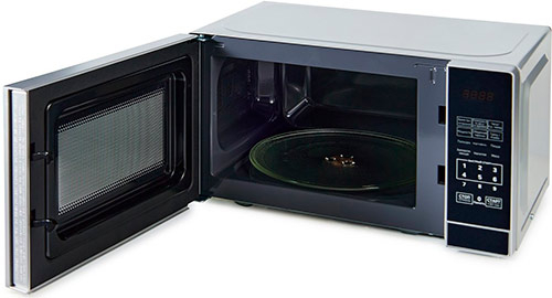 Midea EG720CR1-S