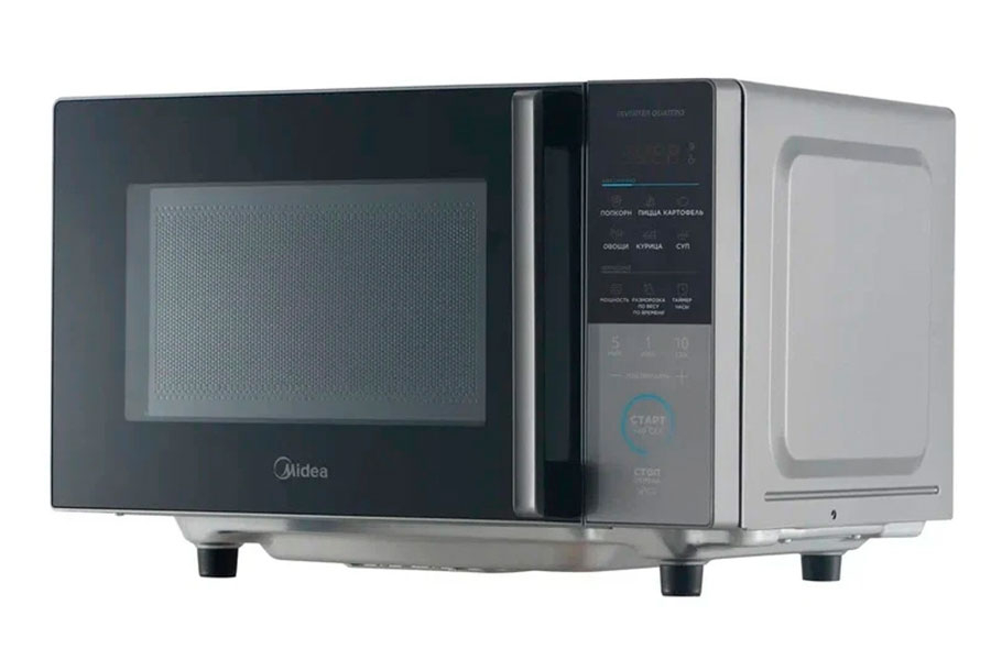 Midea EM720CFR-BG