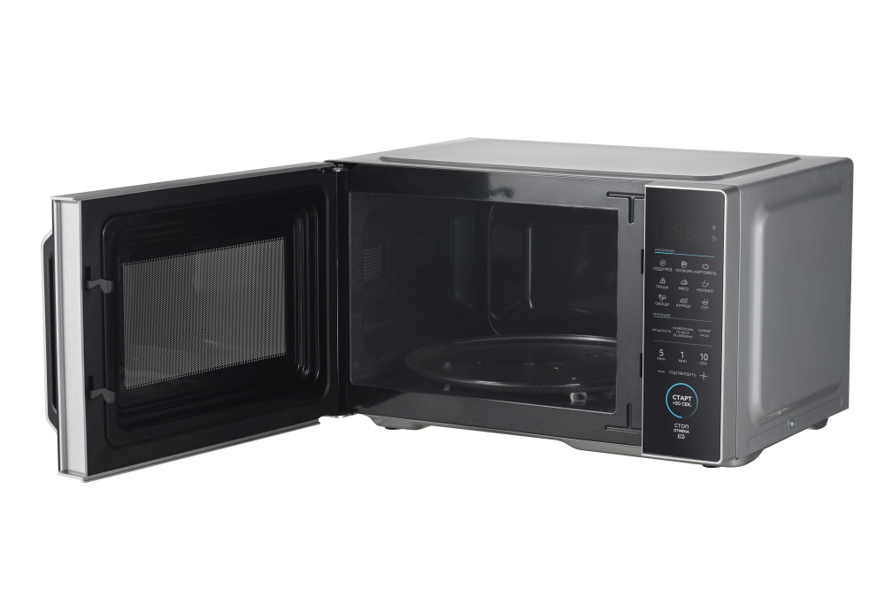 Midea EM825P2ET-S