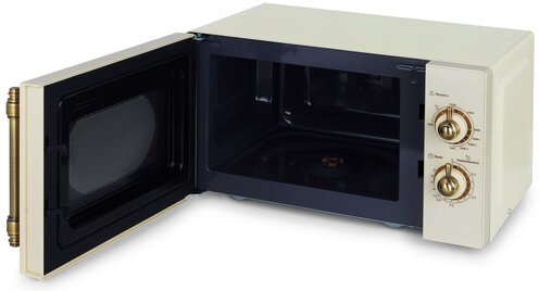 Midea MG820CJ9-I2