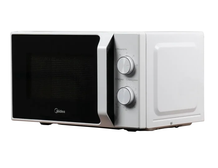 Midea MM720C2MV-W