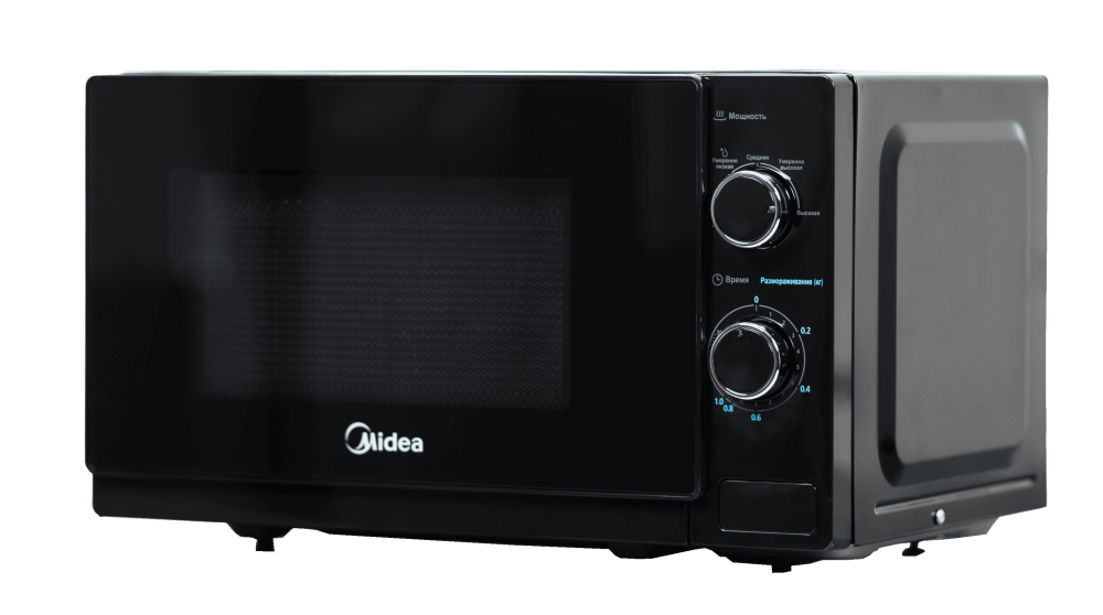 Midea MM720C4E-B