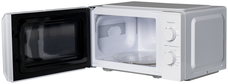 Midea MM7P012LV-W