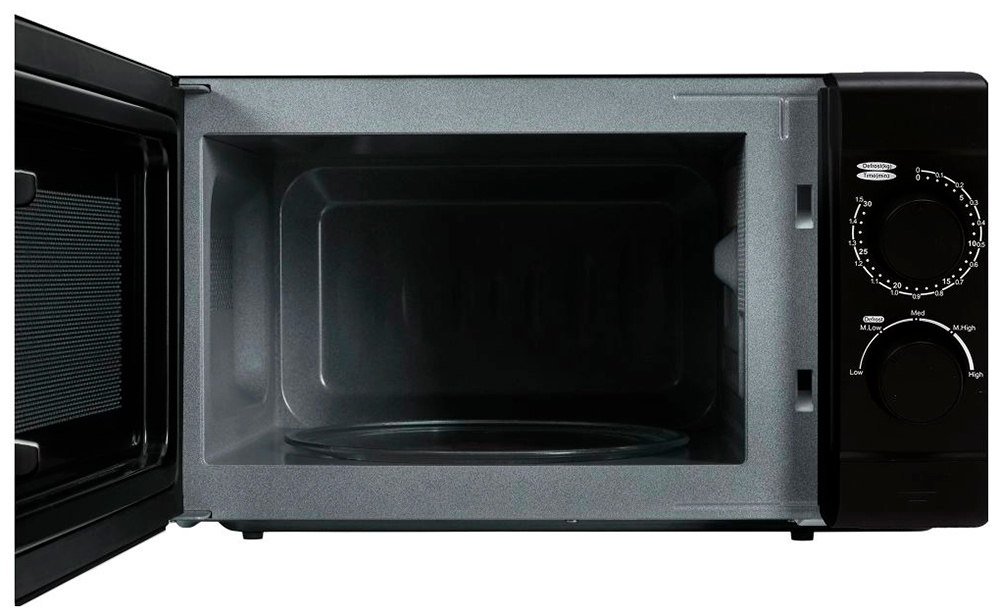 NORDFROST MW 2070 B