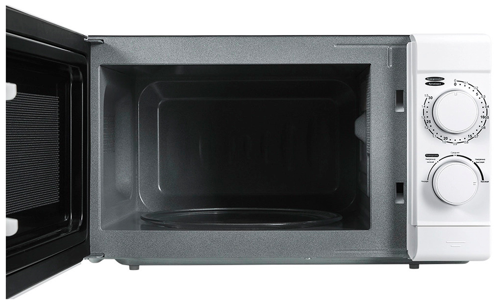 NORDFROST MW 2070 W