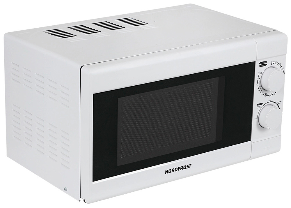 NORDFROST MW 2070 W